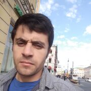 ���������� ������, ���� ������� �����, 36 ���, ������������ ��� ������, ����� � ���������