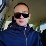  ,   , 28 ,   