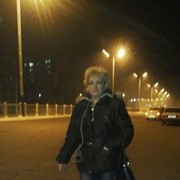  ,   , 54 ,   ,   , c 