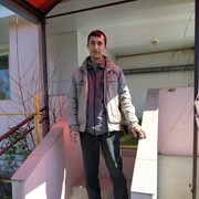  ,   , 45 ,     , c 