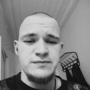  ,  Evgeny, 23