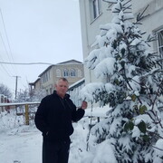 ���������� ������, ���� ������� ���������, 70 ���, ������������ ��� ������, ����� � ���������