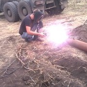 ���������� ������, ���� ������� Andrey, 35 ���, ������������ ��� ������, ����� � ���������, c�������� ���������