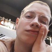  ,   , 23 ,   , 