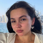 ���������� �����������, ����