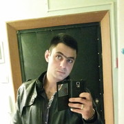 ���������� ��������, ���� ������� �����, 37 ���, ������������ ��� ������, ����� � ���������, c�������� ���������