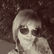 ���������� ������, ���� ������� ����, 50 ���, ������������ ��� ������