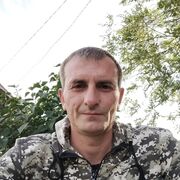 ���������� ����-�����, ������� ���������, 43