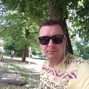 ���������� �������, ���� ������� �������, 46 ���, ������������ ��� ������, ����� � ���������