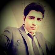  ,   Bokhich, 29 ,   ,   , c 