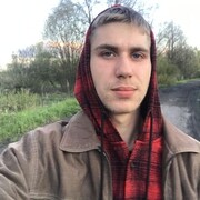  ,   , 20 ,   ,   , c 