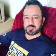  Seen (Kreis 3) / Waser,   Nath Alvin, 44 ,   ,   