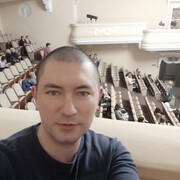 ���������� ������, ���� ������� ���������, 41 ���, ������������ ��� ������, ����� � ���������, c�������� ���������