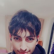  ,   , 31 ,   ,   