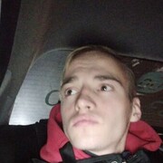 ���������� �����������, ���� ����� ��������, 24 ����, ������������ ��� ������, ����� � ���������