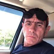 ���������� �����������, ���� ������� �������, 45 ���, ������������ ��� ������, ����� � ���������