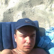 ���������� �����, ���� ������� �������, 37 ���, ������������ ��� ������, ����� � ���������, c�������� ���������