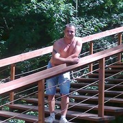 ���������� �������, ���� ������� Vadik, 35 ���, ������������ ��� ������, ����� � ���������, c�������� ���������