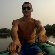 ���������� �����������, ���� ������� ������, 39 ���, ������������ ��� ������