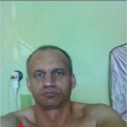  ,   , 51 ,   ,   , c 