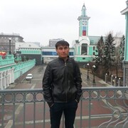  ,   , 35 ,   ,   