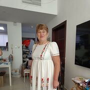 ���������� �������, ���� ������� ����, 57 ���, ������������ ��� c�������� ���������