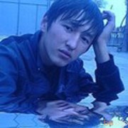  ,   Tore, 32 ,     , c , 