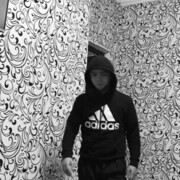 ���������� ������ �����, ������ ������, 23