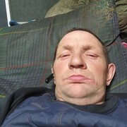  ,   , 43 ,     , c , 