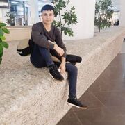 ���������� �������, ���� ������� ����������, 28 ���, ������������ ��� ������, ����� � ���������