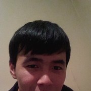  ,   87785005446, 35 ,  