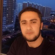 ���������� ������, ���� ������� �����, 38 ���, ������������ ��� ������, ����� � ���������, ���������