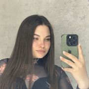  ,  , 22