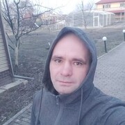  ,  , 34