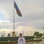 ���������� ����, ���� ������� ������, 32 ����, ������������ ��� ������