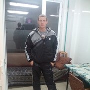  ,   , 42 ,   ,   , c 