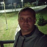 ���������� ������ ��������, ���� ������� ������, 34 ����, ������������ ��� ������, ����� � ���������, c�������� ���������