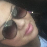 ���������� ������, ���� ������� �����, 49 ���, ������������ ��� ������, ����� � ���������, c�������� ���������