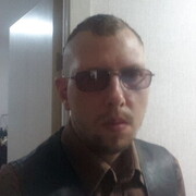  ,   Aleksey, 32 ,   ,   , c , 