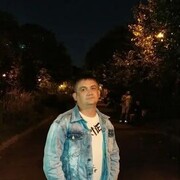  ,   , 40 ,   ,   , c 