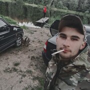 ���������� ��������, ���� ����� �������, 24 ����, ������������ ��� ������, ����� � ���������