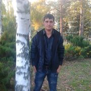  ,    , 39 ,   ,   , c , 