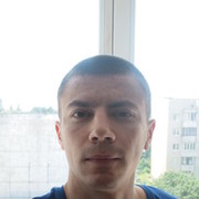 ���������� �����, ���� ������� �������, 37 ���, ������������ ��� ������