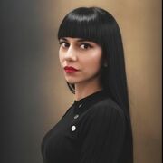 ���������� ����, ������� ���������, 34