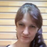  ,   , 46 ,   c 