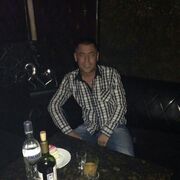  -,   , 45 ,     , c 