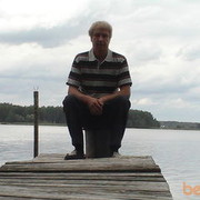 ���������� ������, ���� ������� ����2370, 72 ����, ������������ 