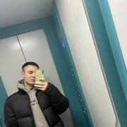  ,   , 20 ,   ,   