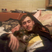  ,   Dima, 33 ,   