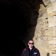 ���������� �����, ���� ������� ������, 40 ���, ������������ ��� ������, ����� � ���������, c�������� ���������